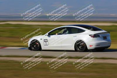 media/Apr-02-2023-Speed Ventures (Sun) [[5e759f4fdb]]/5-Tesla corsa A/session 1 Sweeper/